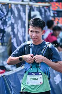 BIB: 
                            <button type="button" onclick="openModal(27102626)" class="btn btn-primary btn-sm float-right btn-popup" data-toggle="modal" data-target=".modal-high-quality">
                        <i class="fas fa-shopping-cart"></i> Add to Cart
                    </button>
                                            <button type="button" onclick="isThisMe(27102626, true)" class="btn btn-success btn-sm float-right btn-popup btn-isme hidden" data-toggle="tooltip" data-placement="bottom" title="นี่คือรูปของคุณใช่ไหม คลิกที่นี่เพื่อเอาเข้าอัลบั้ม">
                        <i class="fas fa-plus"></i> Add to album
                    </button>
                    <button type="button" onclick="isThisMe(27102626, false)" class="btn btn-warning btn-sm float-right btn-popup btn-isnotme hidden">
                        <i class="fas fa-ban"></i> Remove from album
                    </button>